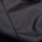 Men's Softshell AVANIR SP Hi-Tec