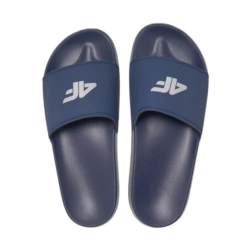 Flip-flops 4F M011 M 4FRMM00FSLIM011 30S Footwear/Outdoor 4F