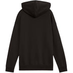 Puma ESS Comfort Hoodie FL W 682384 01 Puma