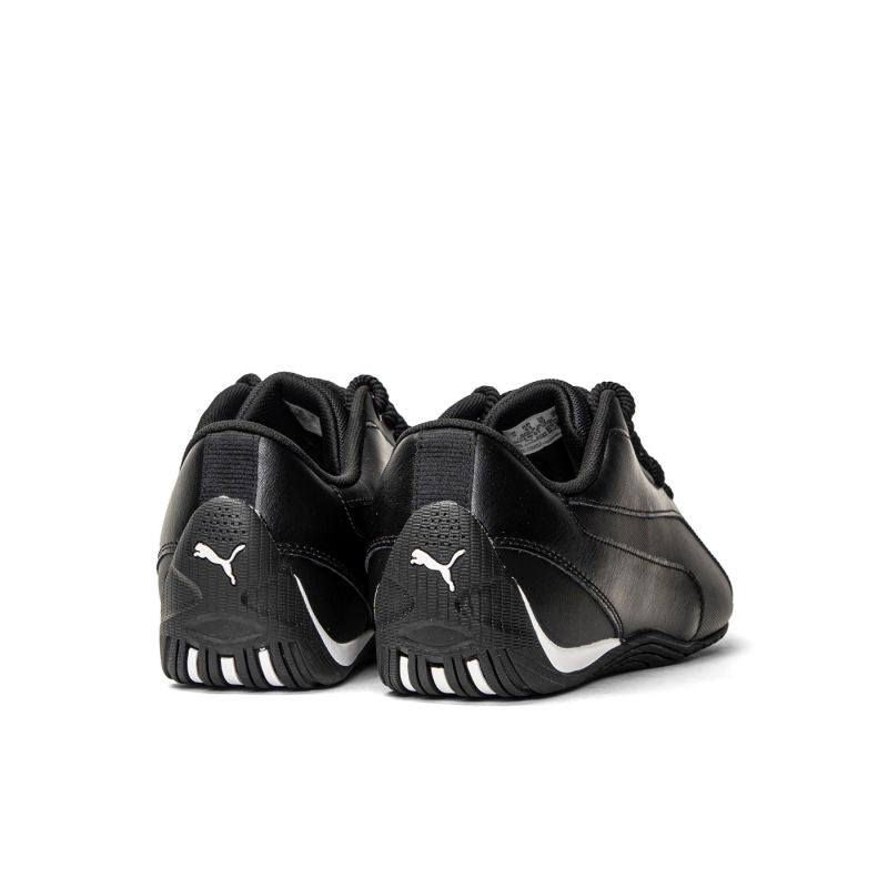 Puma Drift Cat 5 Core M 36241601 sports shoes Footwear/Lifestyle Your Sports Performance