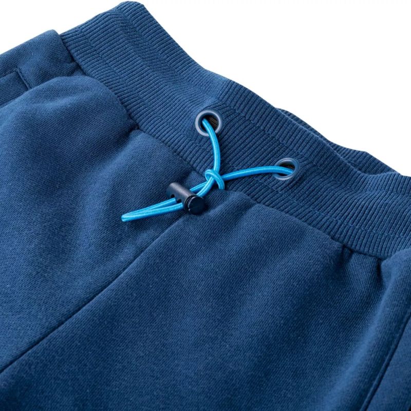 Bejo Royce Kdb Jr Pants 92800438661 Clothing/Training/Bejo Your Sports Performance