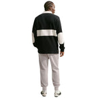 Men’s Nike Club BB Jogger Beige FN3787 211