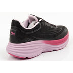 Fila Women's Plylite Sneakers Comfort Foam
