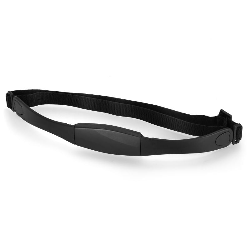 Spokey Shoto 929815 Spinning Bike Accessories/Training equipment/Rowery, orbitreki Your Sports Performance