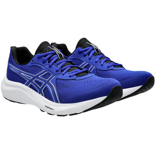 Asics Gel Contend 9 M 1011B881-400 shoes Footwear/Running/Men Asics