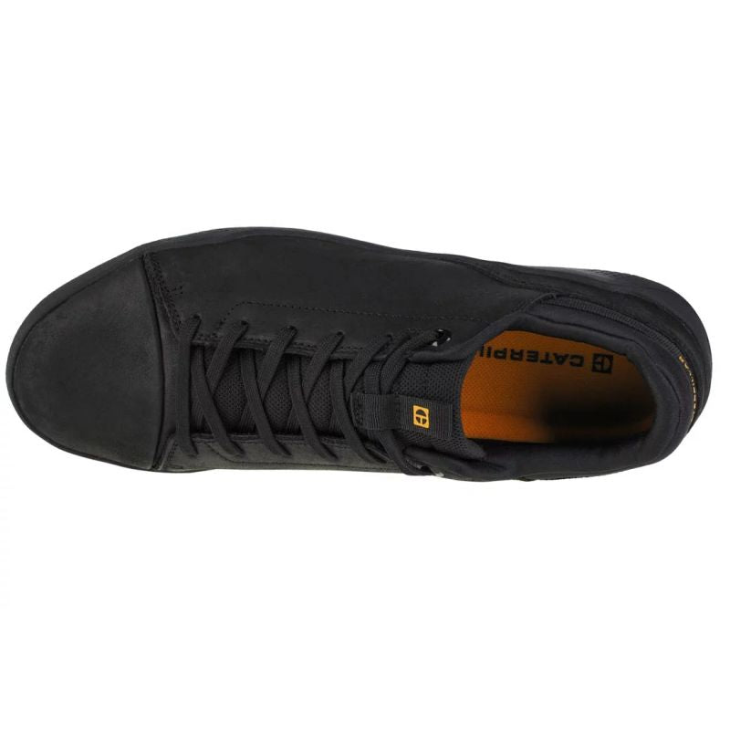 Caterpillar Hex Base M P110105 Footwear/Lifestyle/Ecco Your Sports Performance