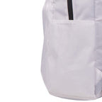 New Balance Essential Backpack WT LAB51900WT Accessories/Plecaki Your Sports Performance
