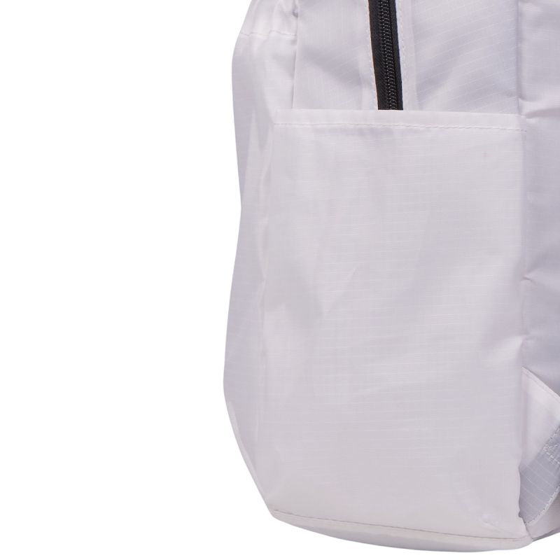 New Balance Essential Backpack WT LAB51900WT Accessories/Plecaki Your Sports Performance