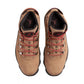 Nike Jordan Winterized 6 Rings FV3826-202 In preparation Nike