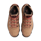 Nike Jordan Winterized 6 Rings FV3826-202 In preparation Nike