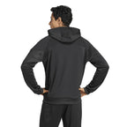 Sweatshirt adidas Tiro 25 M JD9078 Clothing/Football Adidas