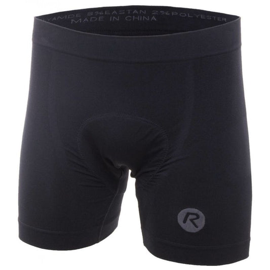 Rogelli Boxer Shorts 2.0 SM Clothing Your Sports Performance