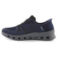 Skechers Slip ins shoes: Glide-Step Pro M 232821-NVCC Footwear/Lifestyle/Skechers Skechers