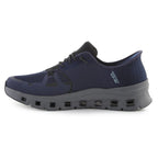 Skechers Slip ins shoes: Glide-Step Pro M 232821-NVCC Footwear/Lifestyle/Skechers Skechers