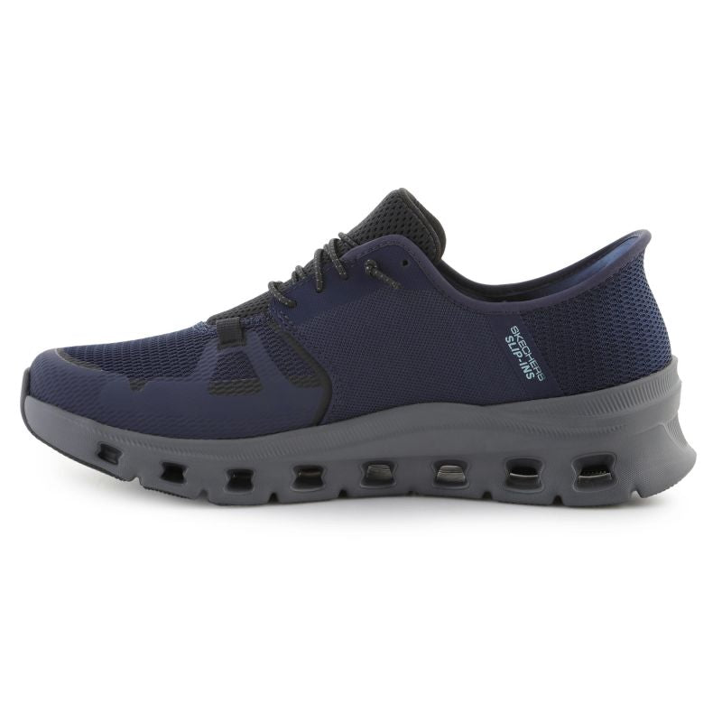 Skechers Slip ins shoes: Glide-Step Pro M 232821-NVCC Footwear/Lifestyle/Skechers Skechers