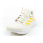 Adidas Galaxy 6 women's sports shoes for running, comfortable and lightweight adidas