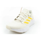 Adidas Galaxy 6 women's sports shoes for running, comfortable and lightweight adidas