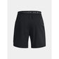 Under Armor M shorts 1373718-001 Clothing/Training Your Sports Performance