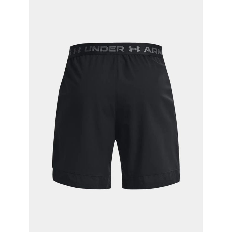 Under Armor M shorts 1373718-001 Clothing/Training Your Sports Performance