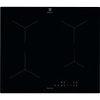 ELECTROLUX LIL61424C induction hob with 230V plug AGD - Produkty/Płyty grzejne do zabudowy Your Sports Performance