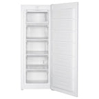 Drawer freezer, capacity 168L, MPM-182-ZS-14, 143cm, white AGD - Produkty/Lodówki wolnostojące Your Sports Performance