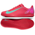 Nike Mercurial Vapor 16 Club IC M FQ8438-800 shoes Footwear/Football/IN/SR Nike