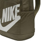 Nike Elemental Backpack HBR DD0559 222 Accessories/Plecaki Nike