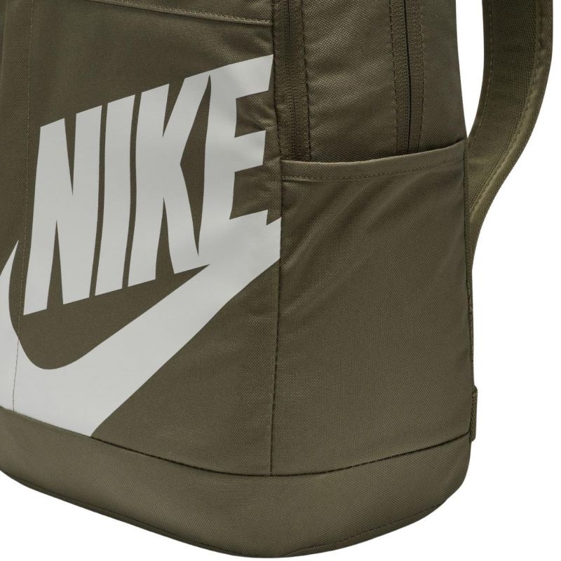Nike Elemental Backpack HBR DD0559 222 Accessories/Plecaki Nike