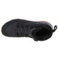 Salomon Outsnap Cswp M 409220 shoes Footwear/Outdoor Your Sports Performance