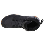Salomon Outsnap Cswp M 409220 shoes Footwear/Outdoor Your Sports Performance