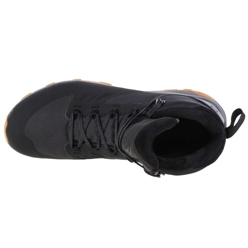 Salomon Outsnap Cswp M 409220 shoes Footwear/Outdoor Your Sports Performance