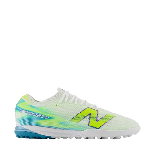 New Balance Furon V9 Elite TF NBUF1T7Q6 Football Boots New Balance
