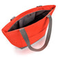 Meteor Floe 20L Orange Thermal Bag To be categorized Your Sports Performance