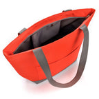 Meteor Floe 20L Orange Thermal Bag To be categorized Your Sports Performance