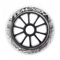 TEMPISH Tw PU 85A wheels 1010000437 Accessories/Skating/Akcesoria Your Sports Performance
