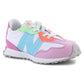 New Balance Jr IH327CH shoes Footwear/Lifestyle New Balance