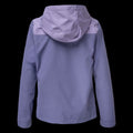 GANMORE JRG Children's Transition Jacket In preparation Your Sports Performance