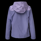 GANMORE JRG Children's Transition Jacket In preparation Your Sports Performance