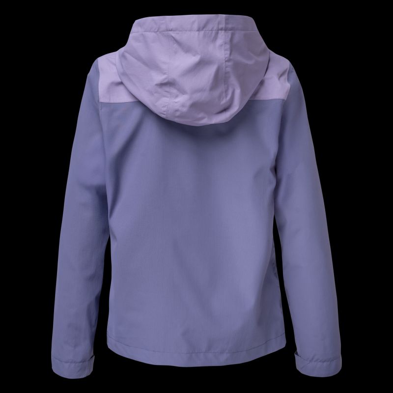 GANMORE JRG Children's Transition Jacket In preparation Your Sports Performance