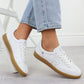 Rieker W W2200 RKR761 Shoes Footwear/Lifestyle/Rieker Your Sports Performance