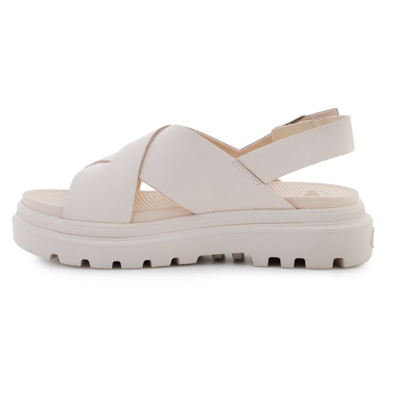 Palladium Pallacruise Crossed W 94461-175-M Sandals Footwear/Lifestyle/Palladium Your Sports Performance