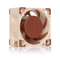 NOCTUA NF-A4X20 FLX Fan 40x20 mm 3-Pin Chłodzenie/Chłodzenie - wentylatory Your Sports Performance