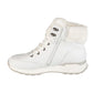 Rieker Evolution W W0670-80 Shoes Footwear/Lifestyle/Rieker Your Sports Performance