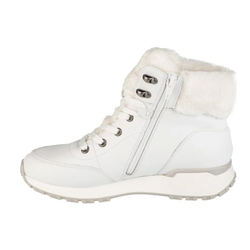 Rieker Evolution W W0670-80 Shoes Footwear/Lifestyle/Rieker Your Sports Performance