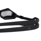 Adidas Goggles Ripstream Soft IK9657 swimming goggles Accessories/Swimming accessories Adidas