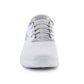 Skechers Go Walk Flex-New World W 216505-WGY shoes Footwear/Lifestyle/Skechers Skechers