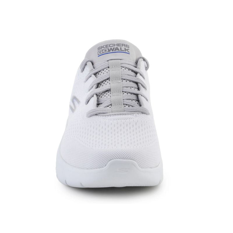 Skechers Go Walk Flex-New World W 216505-WGY shoes Footwear/Lifestyle/Skechers Skechers