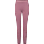 VIKING Gasher Lady Set Merino women's underwear size S pink Odzież militarna/Bielizna termoaktywna Your Sports Performance