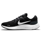 Nike Air Zoom Vomero 16 M DA7245-001 Running Shoes