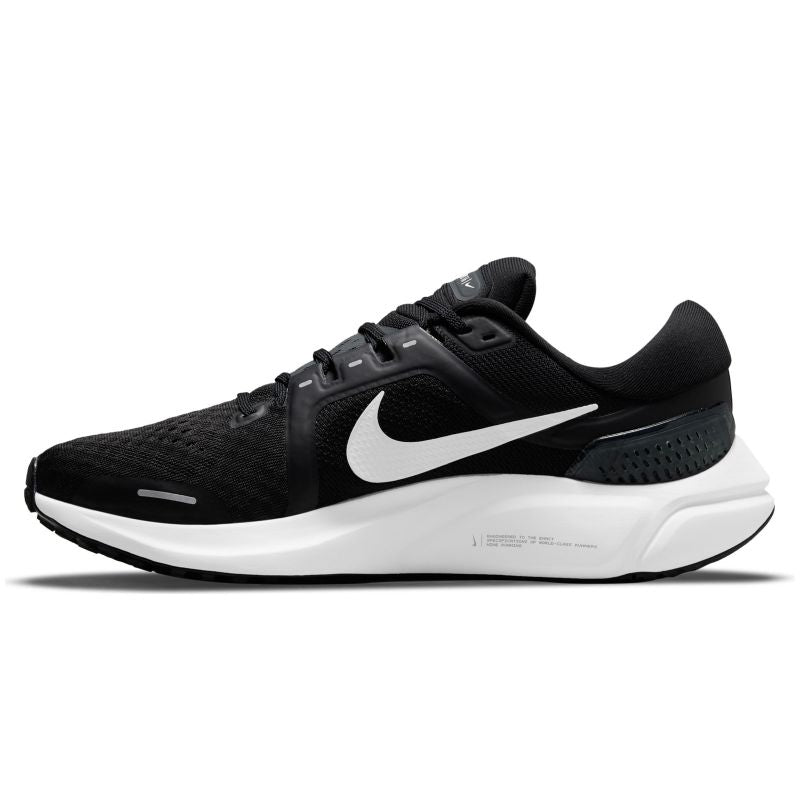 Nike Air Zoom Vomero 16 M DA7245-001 Running Shoes